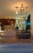 Туры в отель Anah Suites Туры в отель Anah Suites