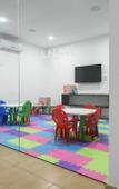 Туры в отель Anah Suites Туры в отель Anah Suites