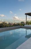 Туры в отель Anah Suites Туры в отель Anah Suites