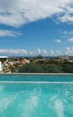 Туры в отель Anah Suites Туры в отель Anah Suites