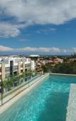 Туры в отель Anah Suites Туры в отель Anah Suites