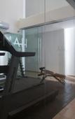 Туры в отель Anah Suites Туры в отель Anah Suites