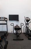 Туры в отель Anah Suites Туры в отель Anah Suites