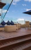 Туры в отель Anah Suites Туры в отель Anah Suites