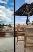 Туры в отель Anah Suites Туры в отель Anah Suites