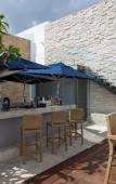 Туры в отель Anah Suites Туры в отель Anah Suites