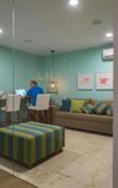 Туры в отель Anah Suites Туры в отель Anah Suites