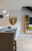 Туры в отель Anah Suites Туры в отель Anah Suites