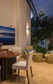 Туры в отель Anah Suites Туры в отель Anah Suites
