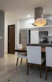Туры в отель Anah Suites Туры в отель Anah Suites