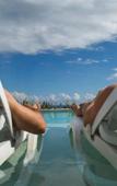 Туры в отель Anah Suites Туры в отель Anah Suites