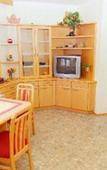 Туры в отель Haus Dornauer Туры в отель Haus Dornauer