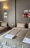 Туры в отель Andaman Place Туры в отель Andaman Place