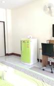 Туры в отель Andaman Place Туры в отель Andaman Place