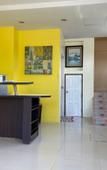 Туры в отель Andaman Place Туры в отель Andaman Place