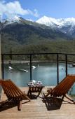 Туры в отель Endemik Glamping Туры в отель Endemik Glamping