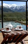 Туры в отель Endemik Glamping Туры в отель Endemik Glamping