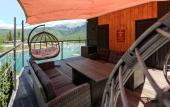 Туры в отель Endemik Glamping Туры в отель Endemik Glamping