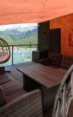 Туры в отель Endemik Glamping Туры в отель Endemik Glamping