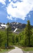 Туры в отель Endemik Glamping Туры в отель Endemik Glamping