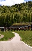 Туры в отель Endemik Glamping Туры в отель Endemik Glamping
