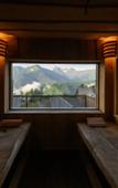 Туры в отель Endemik Glamping Туры в отель Endemik Glamping