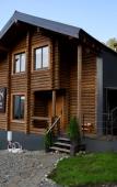 Туры в отель Endemik Glamping Туры в отель Endemik Glamping
