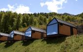 Туры в отель Endemik Glamping Туры в отель Endemik Glamping