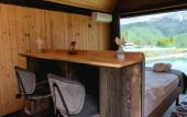 Туры в отель Endemik Glamping Туры в отель Endemik Glamping