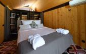 Туры в отель Endemik Glamping Туры в отель Endemik Glamping