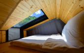 Туры в отель Endemik Glamping Туры в отель Endemik Glamping