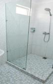 Туры в отель Accordia Dago Туры в отель Accordia Dago