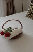 Туры в отель Five Senses Suite in M Suite KLCC Туры в отель Five Senses Suite in M Suite KLCC