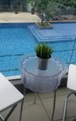 Туры в отель Five Senses Suite in M Suite KLCC Туры в отель Five Senses Suite in M Suite KLCC