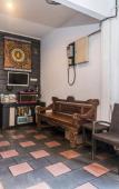 Туры в отель Denays house Туры в отель Denays house