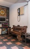 Туры в отель Denays house Туры в отель Denays house