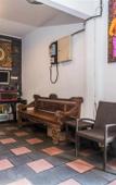 Туры в отель Denays house Туры в отель Denays house
