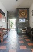 Туры в отель Denays house Туры в отель Denays house