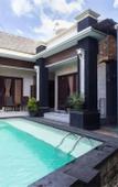 Туры в отель Denays house Туры в отель Denays house