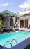 Туры в отель Denays house Туры в отель Denays house