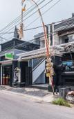 Туры в отель Denays house Туры в отель Denays house