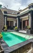 Туры в отель Denays house Туры в отель Denays house