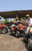 Туры в отель Denays house Туры в отель Denays house