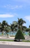 Туры в отель Nha Trang Oceannus Туры в отель Nha Trang Oceannus