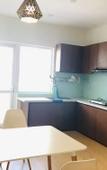 Туры в отель Nha Trang Oceannus Туры в отель Nha Trang Oceannus