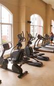 Туры в отель Grande Caribbean Resort Туры в отель Grande Caribbean Resort