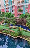 Туры в отель Grande Caribbean Resort Туры в отель Grande Caribbean Resort