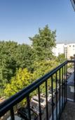 Туры в отель Apartments on Independence Avenue 19 Туры в отель Apartments on Independence Avenue 19
