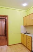 Туры в отель Apartments on Independence Avenue 19 Туры в отель Apartments on Independence Avenue 19