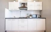 Туры в отель Apartments on Independence Avenue 19 Туры в отель Apartments on Independence Avenue 19